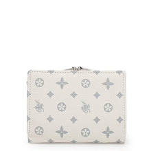 Load image into Gallery viewer, Women's Monogram Purse / Wallet - SLP 68