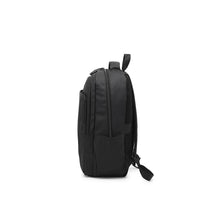 Load image into Gallery viewer, Men's Laptop Backpack - JG 1771