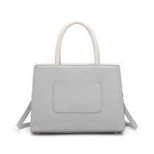 Load image into Gallery viewer, Women's Top Handle Bag / Sling Bag / Crossbody Bag -HKD 3903