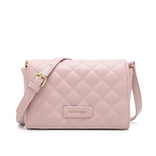 Load image into Gallery viewer, Women's Shoulder Bag / Sling Bag / Crossbody Bag - KCT 7949