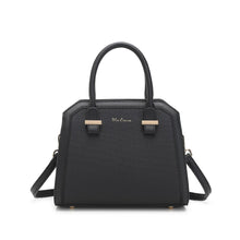 Load image into Gallery viewer, Women's Top Handle Sling Bag / Crossbody Bag / Shoulder Bag - NFL 3044