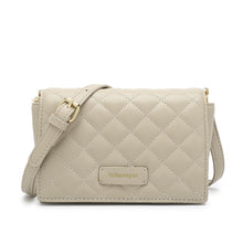 Load image into Gallery viewer, Women's Shoulder Bag / Sling Bag / Crossbody Bag - KCT 7949