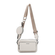 Load image into Gallery viewer, Women's Shoulder Sling Bag / Crossbody Bag - KCN 7972