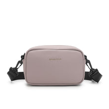 Load image into Gallery viewer, Women's Sling Bag / Crossbody Bag - HNV 9935