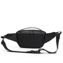 Load image into Gallery viewer, Men's Sling Bag / Chest Bag / Waist Bag - SYX 9006
