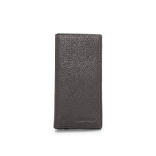 Load image into Gallery viewer, Men's Genuine Leather RFID Wallet - SW 205