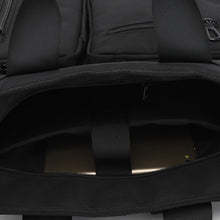 Load image into Gallery viewer, Men's Laptop Backpack - JH 1017