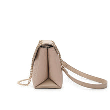 Load image into Gallery viewer, Women's Top Handle Sling Bag / Crossbody Bag - HMS 5305