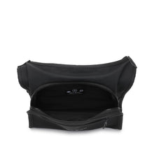 Load image into Gallery viewer, Men's Sling Bag / Crossbody Bag - JJ 1015