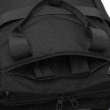 Load image into Gallery viewer, Men's Laptop Backpack - JH 1019