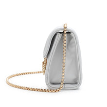 Load image into Gallery viewer, Women's Chain Handbag / Sling Bag - HJY 198
