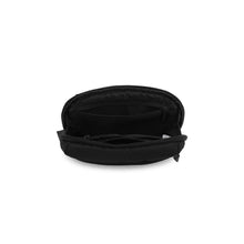 Load image into Gallery viewer, Men's Sling Bag / Crossbody Bag - VVA 5016