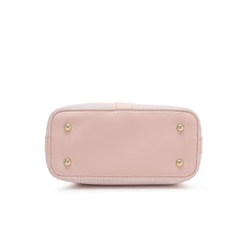 Load image into Gallery viewer, Women's Top Handle Sling Bag / Crossbody Bag / Shoulder Bag - HPM 5830