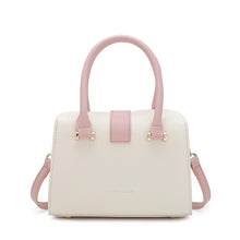 Load image into Gallery viewer, Women's Top Handle Sling Bag / Crossbody Bag - HGV 3325