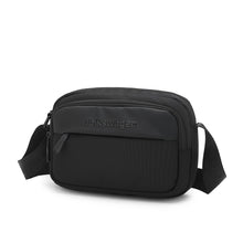 Load image into Gallery viewer, Men's Sling Bag / Messenger Bag - VVG 7010