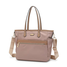 Load image into Gallery viewer, Women's Tote Bag / Shoulder Sling Bag / Crossbody Bag - KCG 1843