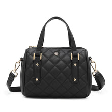 Load image into Gallery viewer, Top Handle Bag / Sling Bag / Crossbody Bag -NEN 9792