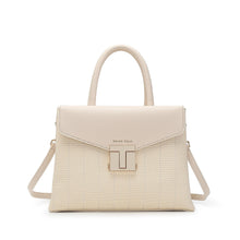 Load image into Gallery viewer, Women's Top Handle Sling Bag / Crossbody Bag / Shoulder Bag - HMR 5421