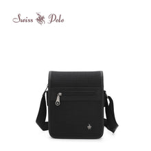 Load image into Gallery viewer, Men's Sling Bag / Crossbody Bag - SJK 589