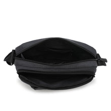 Load image into Gallery viewer, Men's Sling Bag / Crossbody Bag - VVH 7011