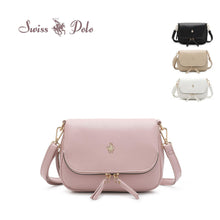 Load image into Gallery viewer, Women's Logo Detailed Sling Bag - HJE 7995