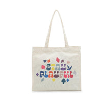 Load image into Gallery viewer, CANVAS BAG-BXB 3047