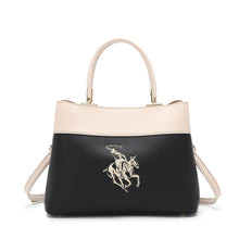 Load image into Gallery viewer, Women's Top Handle Bag / Sling Bag / Crossbody Bag -HKG 3885