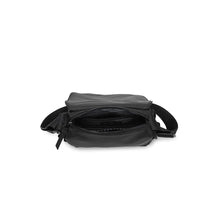Load image into Gallery viewer, Men's Sling Bag / Crossbody Bag - JB 2301-33