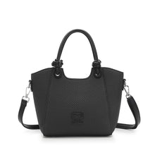 Load image into Gallery viewer, Women's Top Handle Sling Bag / Crossbody Bag - SFT 3358