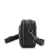 Load image into Gallery viewer, Men's Sling Bag / Crossbody Bag - JV 3375