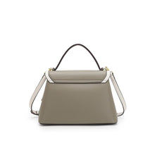 Load image into Gallery viewer, Women's Top Handle Bag / Sling Bag / Crossbody Bag - SCL 8953