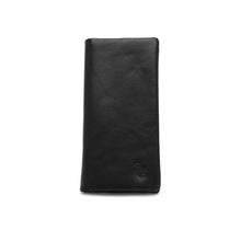 Load image into Gallery viewer, Men's Genuine Leather RFID Blocking Wallet - SW 185