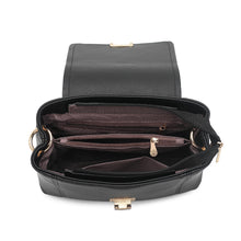 Load image into Gallery viewer, Women's Top Handle Bag / Sling Bag / Shoulder Bag - NDD 105