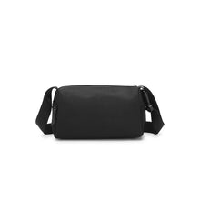 Load image into Gallery viewer, Men's Sling Bag / Crossbody Bag - JA 7799-3