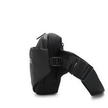 Load image into Gallery viewer, Men's Chest Bag / Sling Bag / Crossbody Bag - GAC 5003