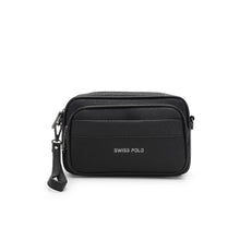 Load image into Gallery viewer, Men's Sling Bag / Crossbody Bag - SYL 170928