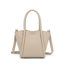 Load image into Gallery viewer, Women's 2 in 1 Top Handle Bag / Sling Bag / Shoulder Bag - NDZ 1215