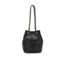 Load image into Gallery viewer, Women's Chain Handbag - HJU 3075