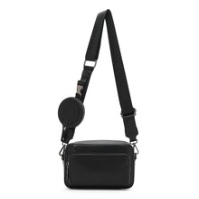 Load image into Gallery viewer, Women's Shoulder Sling Bag / Crossbody Bag - KCN 7972