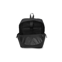 Load image into Gallery viewer, Men's Laptop Backpack - JG 1703