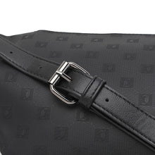 Load image into Gallery viewer, Men's Waist Bag / Belt Bag / Chest Bag - JK 7774