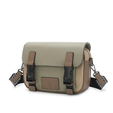 Load image into Gallery viewer, Men Crossbody Bag / Chest Bag / Sling Bag - SXT 7890