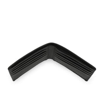 Load image into Gallery viewer, Men's Leather RFID Wallet - JPW 106