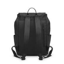 Load image into Gallery viewer, Men's Logo Backpack - JH 7005