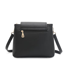 Load image into Gallery viewer, Women's Top Handle Bag / Sling Bag / Shoulder Bag - NDD 105