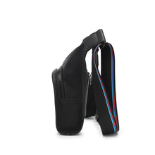 Load image into Gallery viewer, Men's Sling Bag / Crossbody Bag - JJ 1015