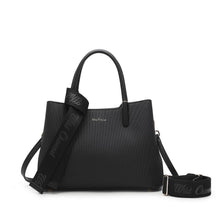 Load image into Gallery viewer, Women's Top Handle Sling Bag / Crossbody Bag - NFG 5502