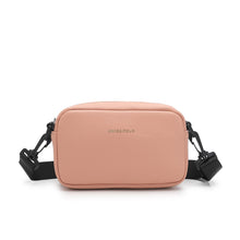 Load image into Gallery viewer, Women's Sling Bag / Crossbody Bag - HNV 9935