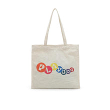 Load image into Gallery viewer, CANVAS BAG-BXB 3047