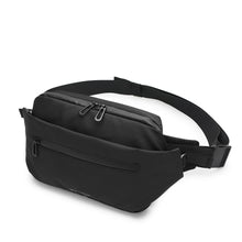 Load image into Gallery viewer, Men's Chest Bag / Sling Bag / Crossbody Bag - GAC 5003